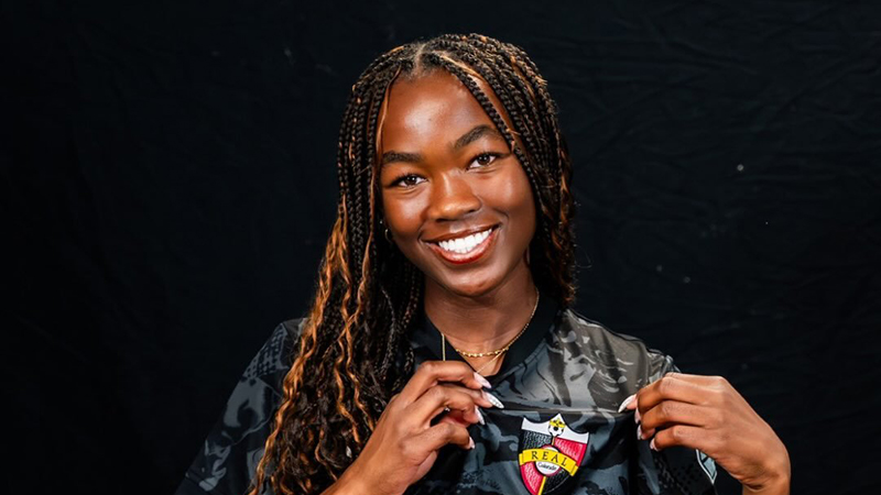 newcomers-to-know-in-the-u16-gnt-roster