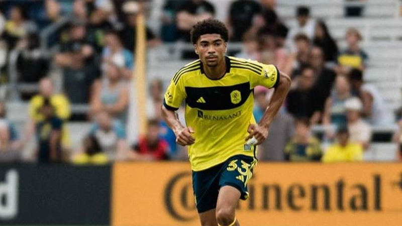 ranking-the-top-50-mls-prospects:-2026