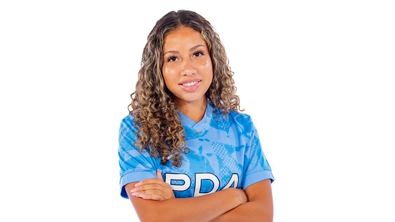 ecnl-girls-n-atlantic-conference-preview