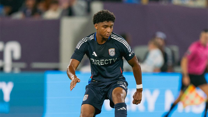 2026-top-50-mls-prospects:-nos-31-40