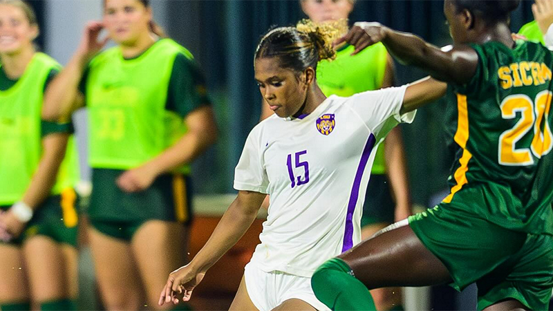 u19-wnt-roster-for-portugal-trip