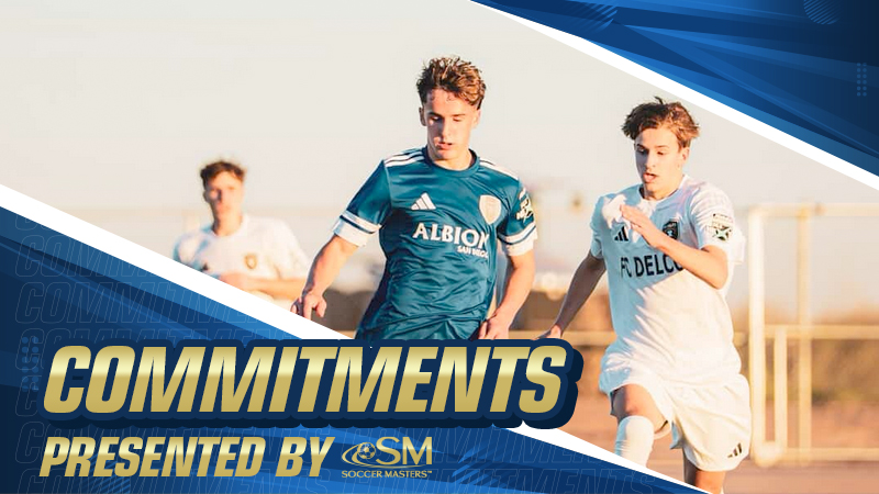 commitments:-striker-stays-in-socal