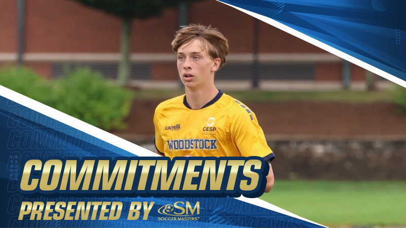 Commitments: Shuffling to Sacred Heart