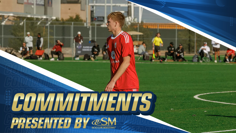 Commitments: From Phoenix to Furman