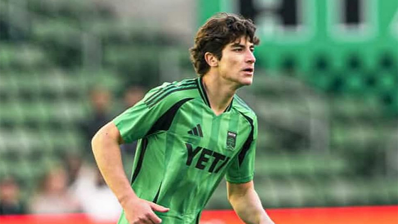 under-the-radar-mls-next-pro-talent