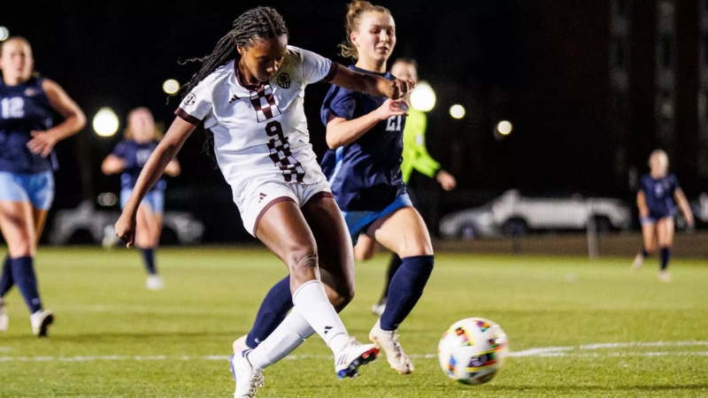2026 Women's Transfer Portal Rankings