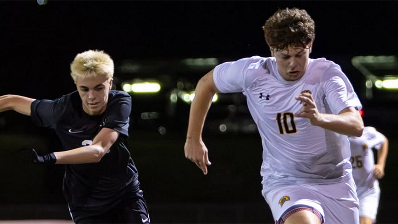 club-player-rankings-spotlight:-2026-boys