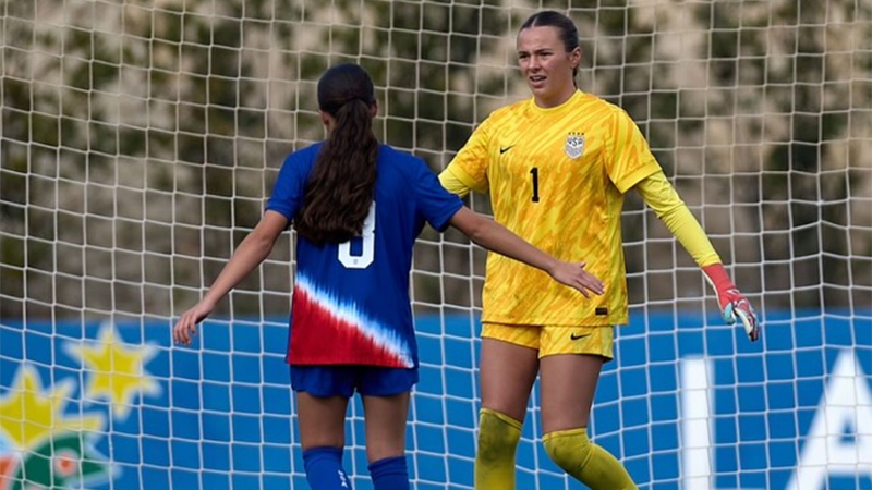 u17-wnt-roster-named-for-concacaf