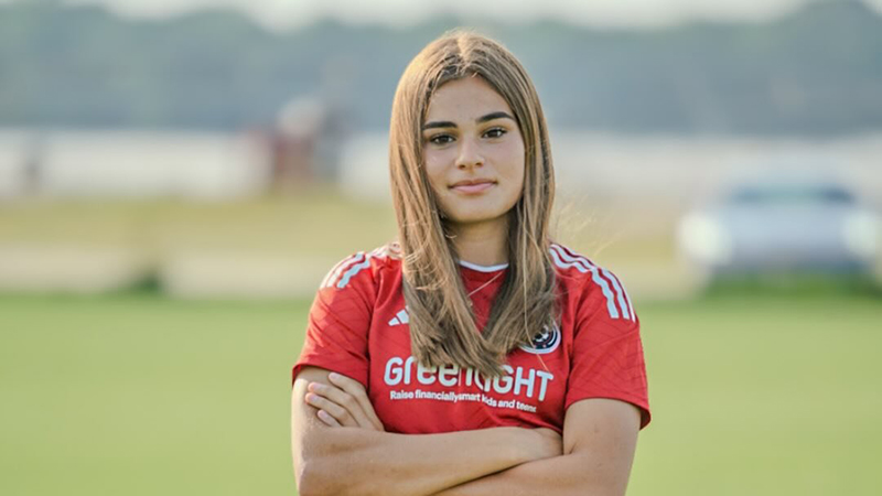 ga-champions-cup:-under-16-stalwarts