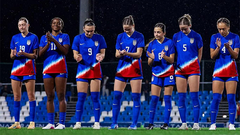 us-u17-wnt-world-cup-qualifying-preview