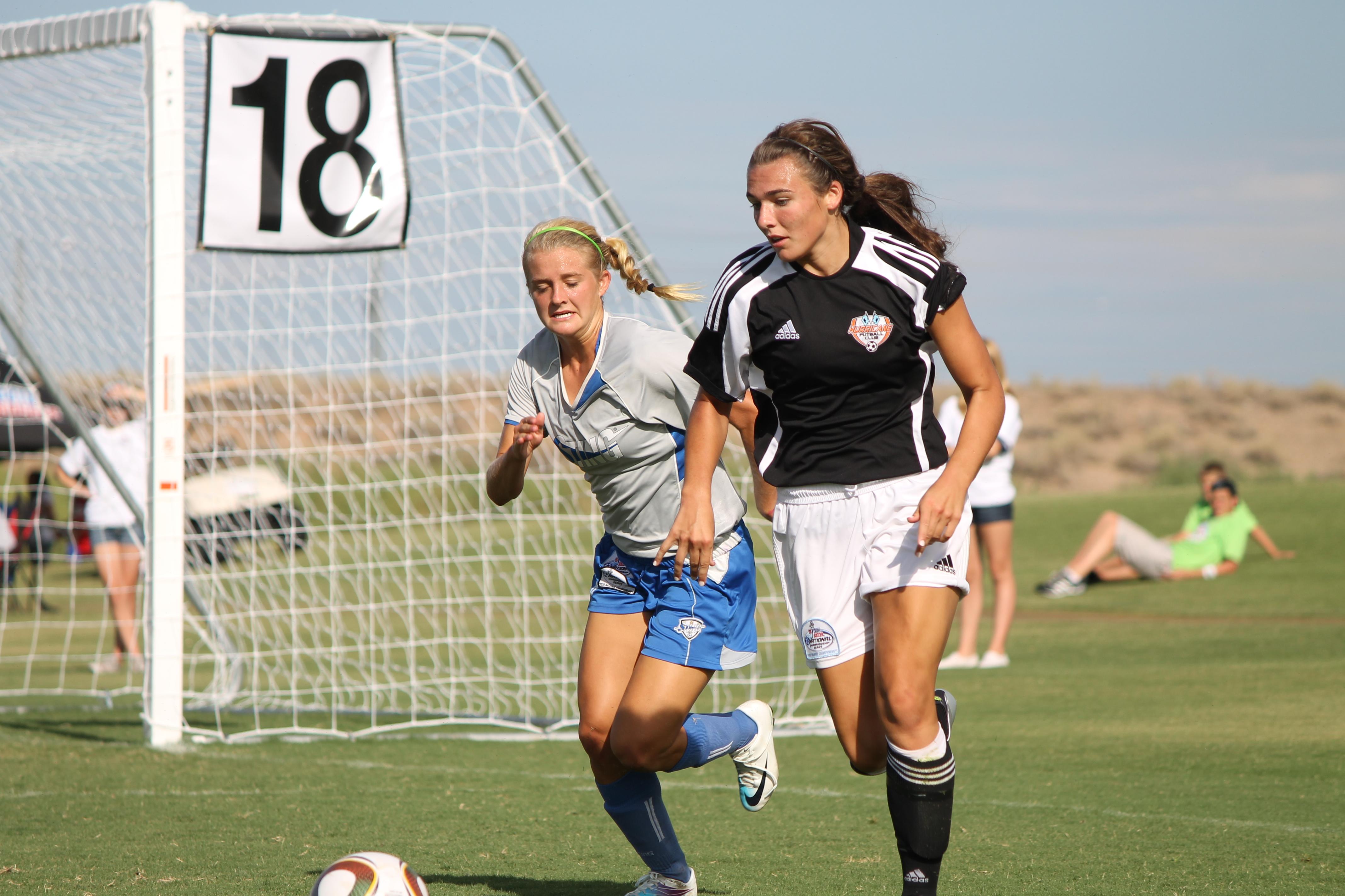 us youth soccer nationals club soccer