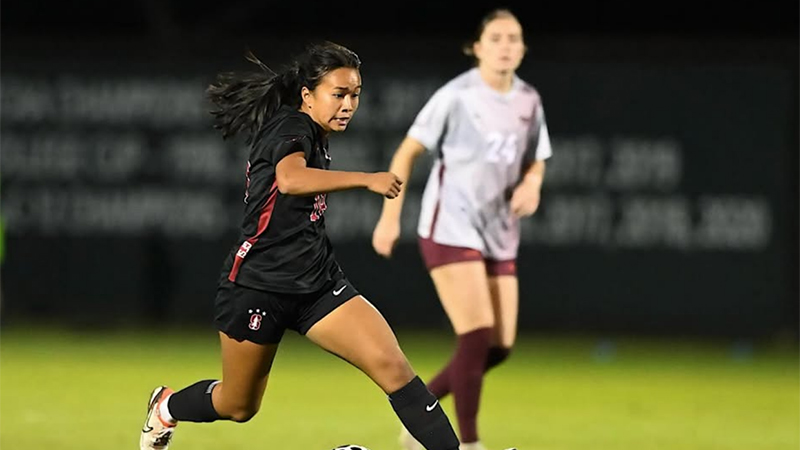 u20-wnt-roster-named-for-brazil-friendlies