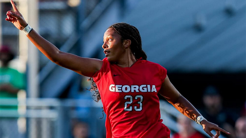 u19-wnt-roster-for-argentina-trip