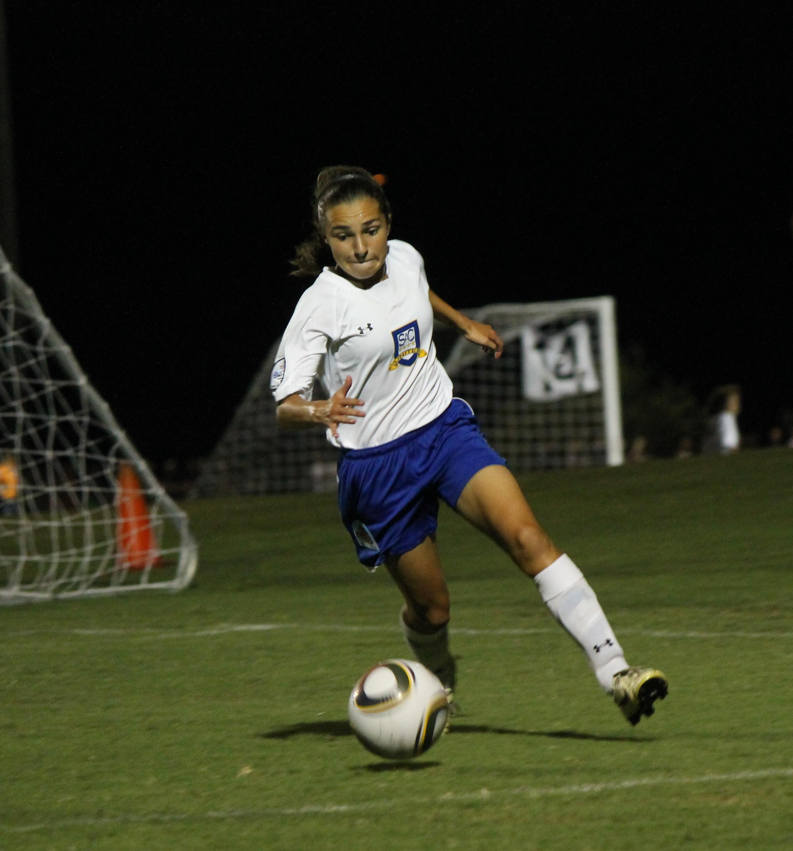 us youth soccer nationals club soccer