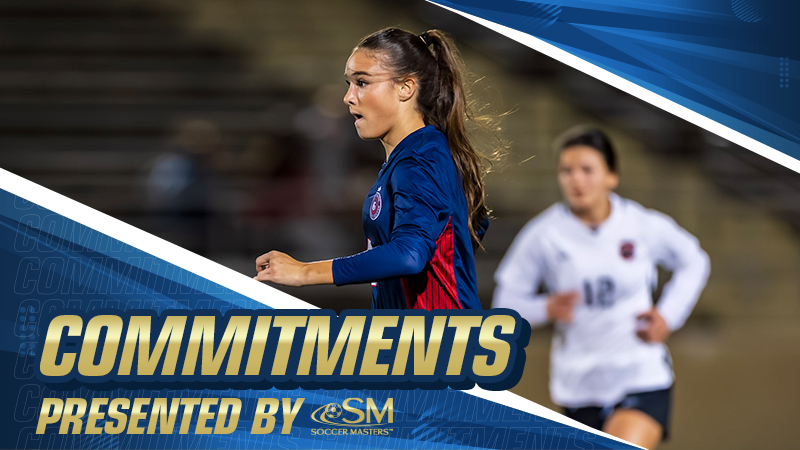 Commitments: North Texas to Louisville