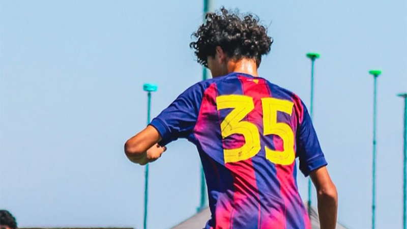 u15-bnt-roster-named-for-california-camp