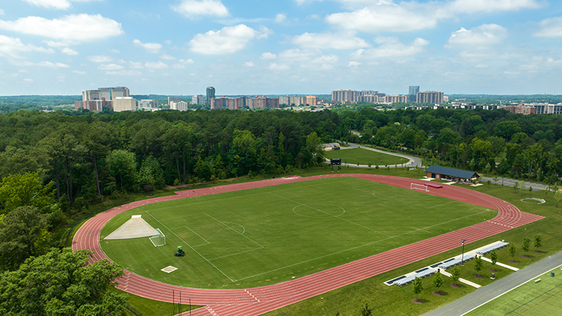 experience-next-level-soccer-this-summer