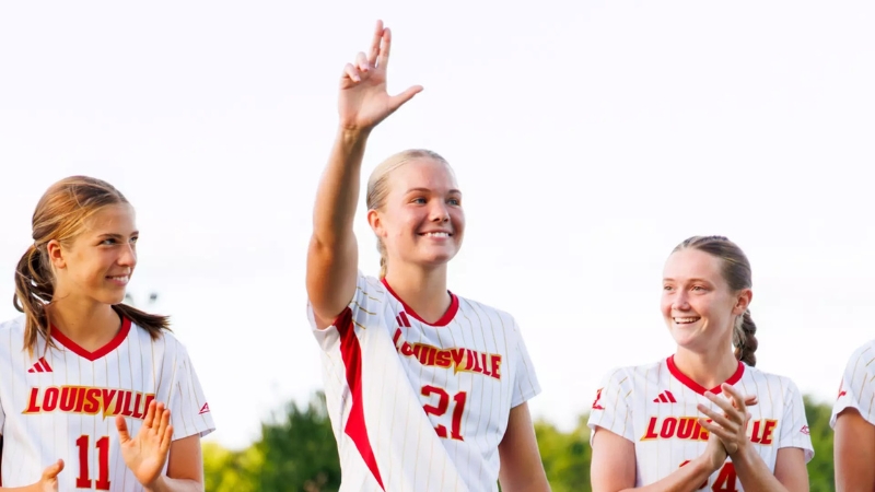 2026 Women's ACC Breakout Candidates