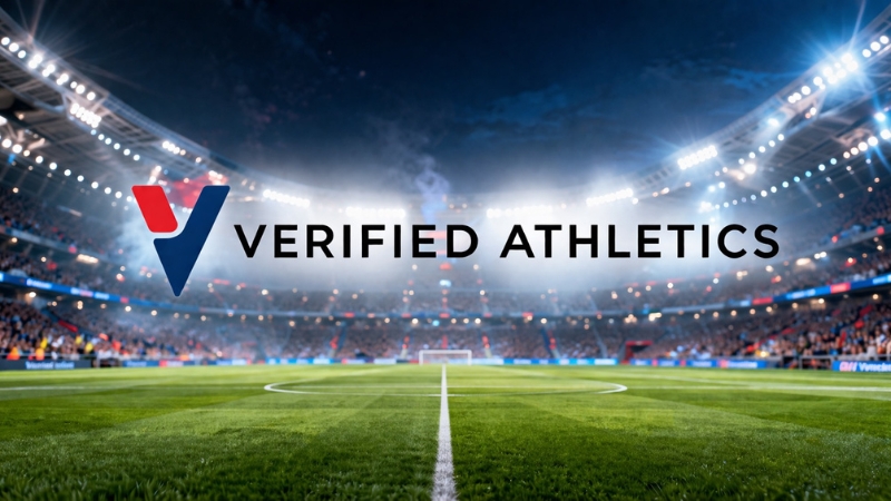 2026 Men's ACC Breakout Candidates