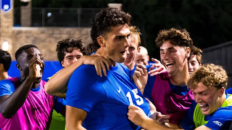 2026 Men's ACC Breakout Candidates