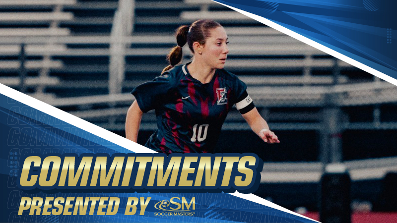 Commitments: From PA to VA