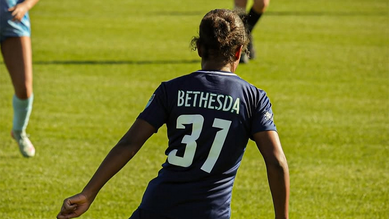 u15-gnt-roster-for-england-trip