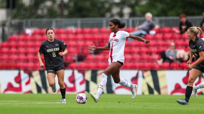 2026 Women's Big Ten Breakout Candidates