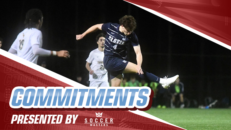 commitments:-the-way-to-winthrop