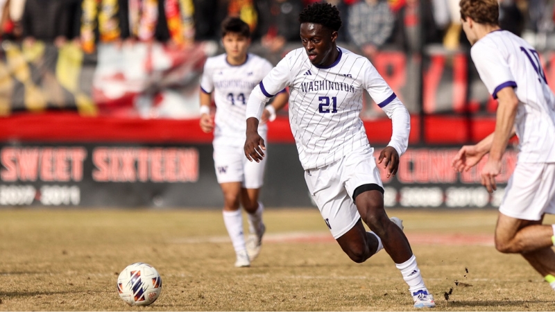 2026 Men's Big Ten Breakout Candidates