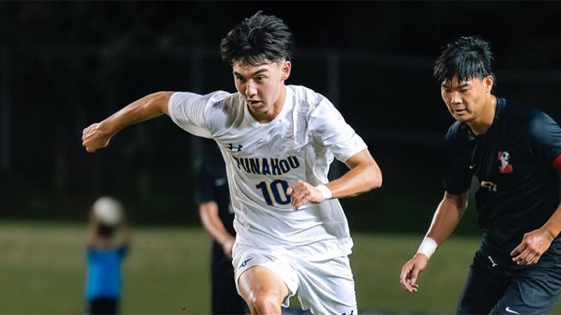 Recruiting Roundup: April 20-26