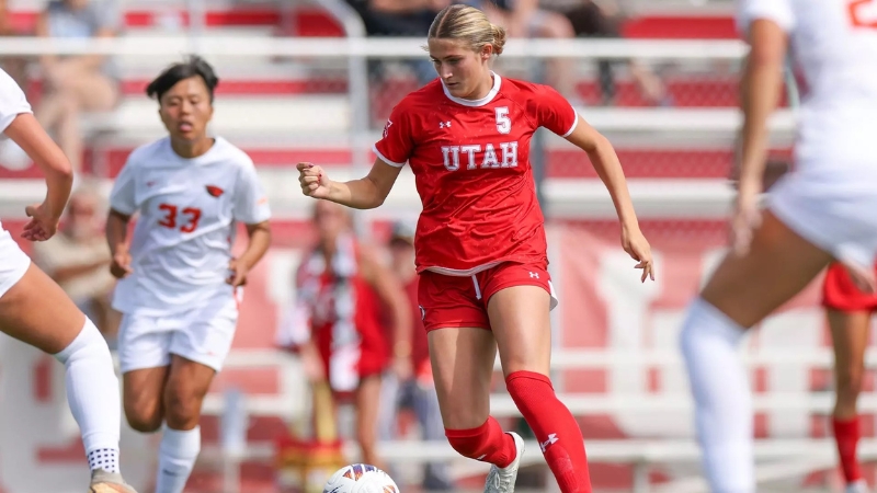 2026 Big 12 Breakout Candidates