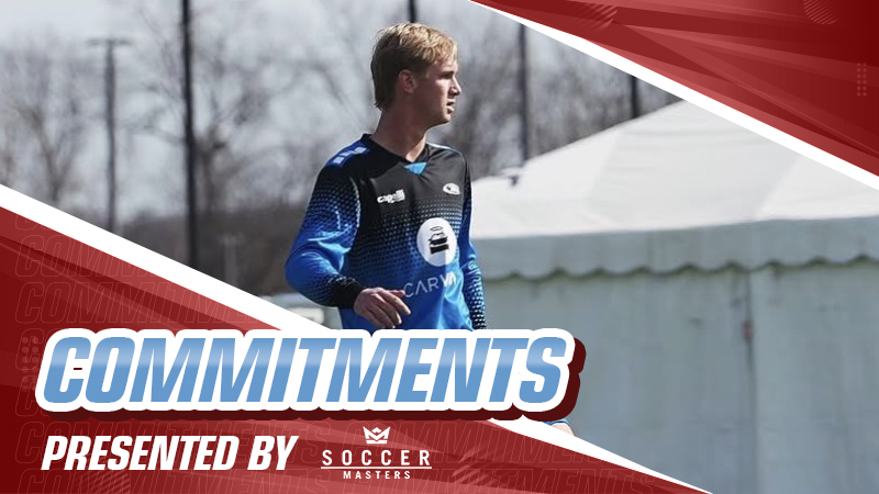 Commitments: Kansas to Furman