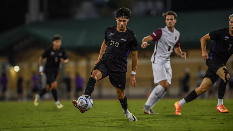 2026 Men's Sun Belt Breakout Candidates