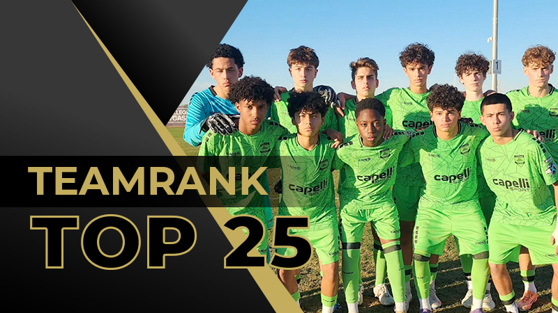 topdrawersoccer-teamrank-update-boys