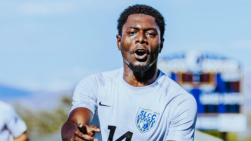 Men's Division I May Transfer Tracker