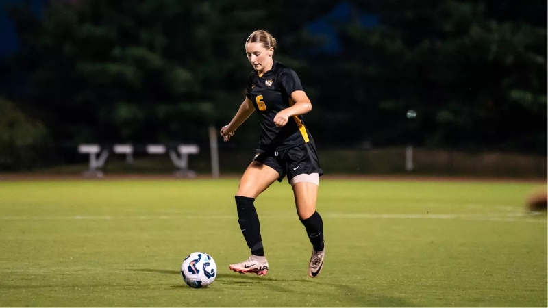 2026 Women's A10 Breakout Candidates