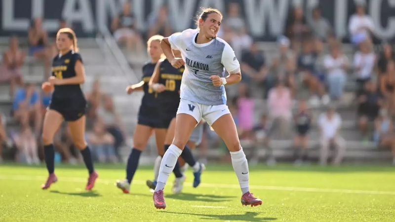 2026-womens-big-east-breakout-candidates
