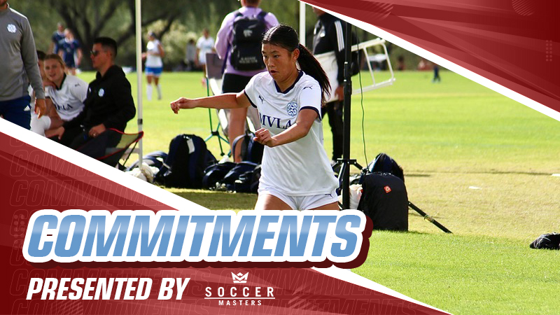 commitments:-pulled-across-to-penn