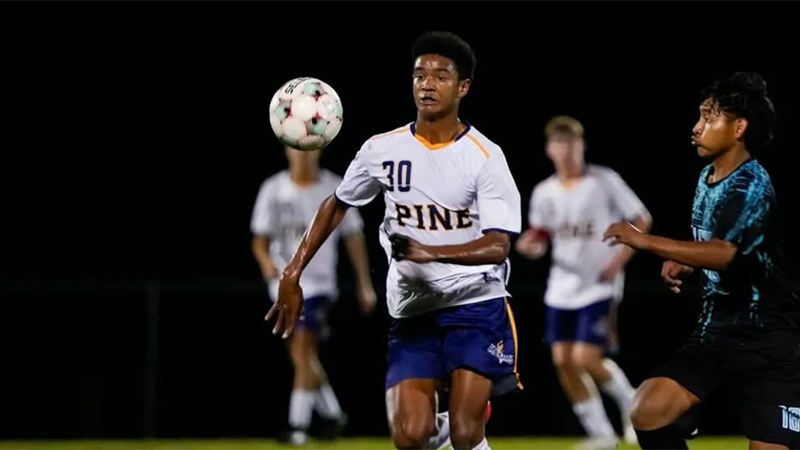 players-to-know-at-2012-bnt-camp
