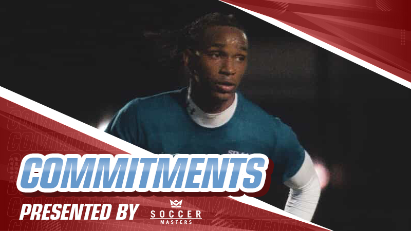 commitments:-sima-to-penn-state