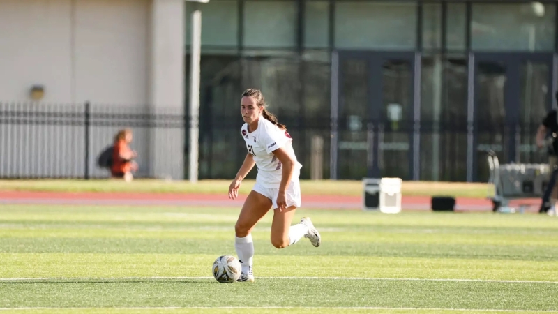 2026-cusa-breakout-candidates