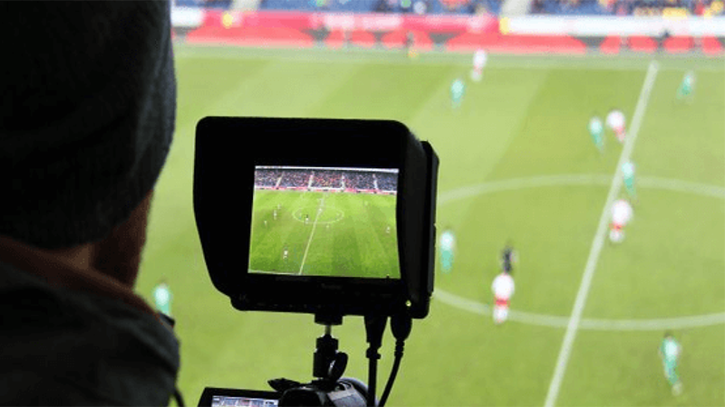 TDS Launches Video Highlight Package