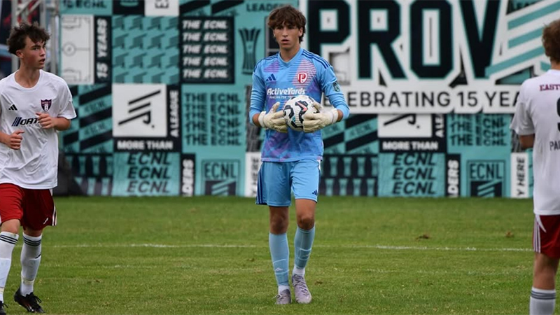 ecnl-boys-va:-under-17-names-to-know