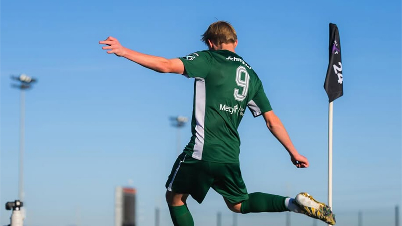 mls-next-cup:-key-under-17-players