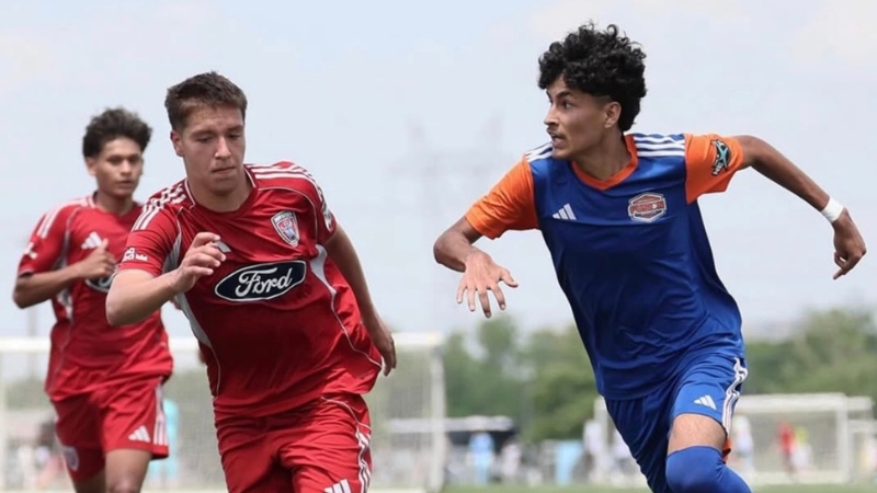 mls-next-cup:-under-19-preview