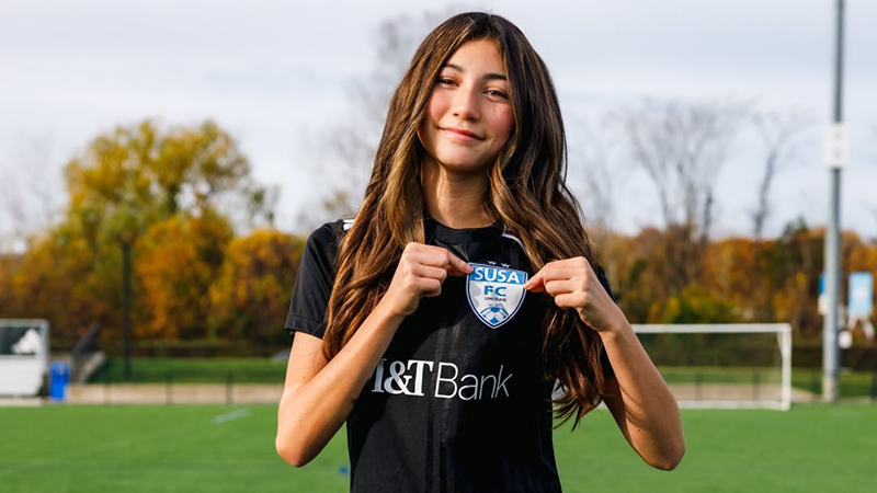 ecnl-girls-nc:-under-15-players-to-know