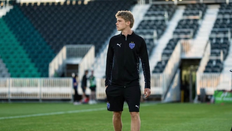 USL League Two HS Prospects to Know