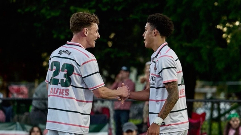 USL League Two College Prospects to Watch