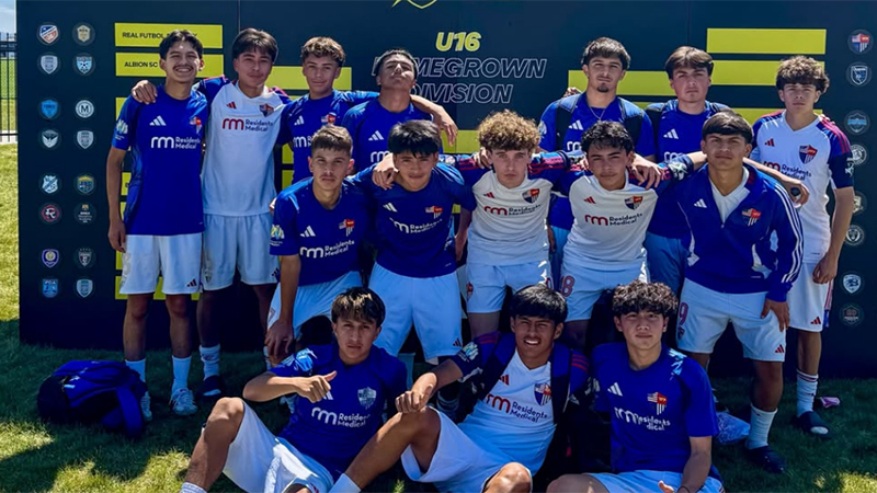 mls-next-cup-goal-scoring-stalwarts
