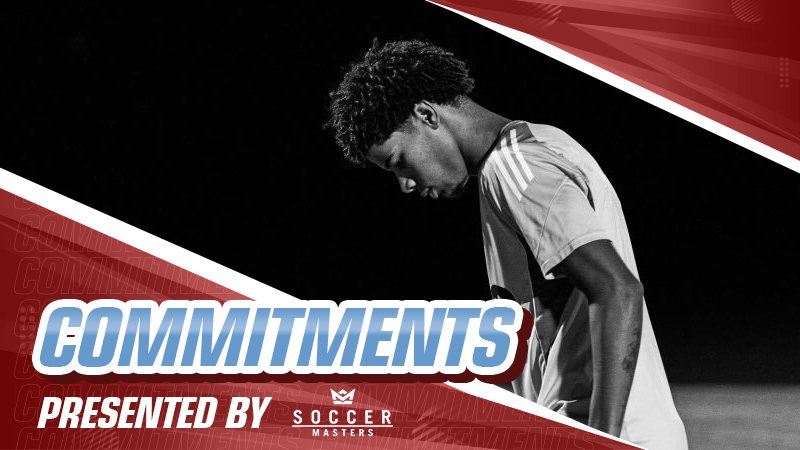 commitments:-a-toronto-talent-to-seattle